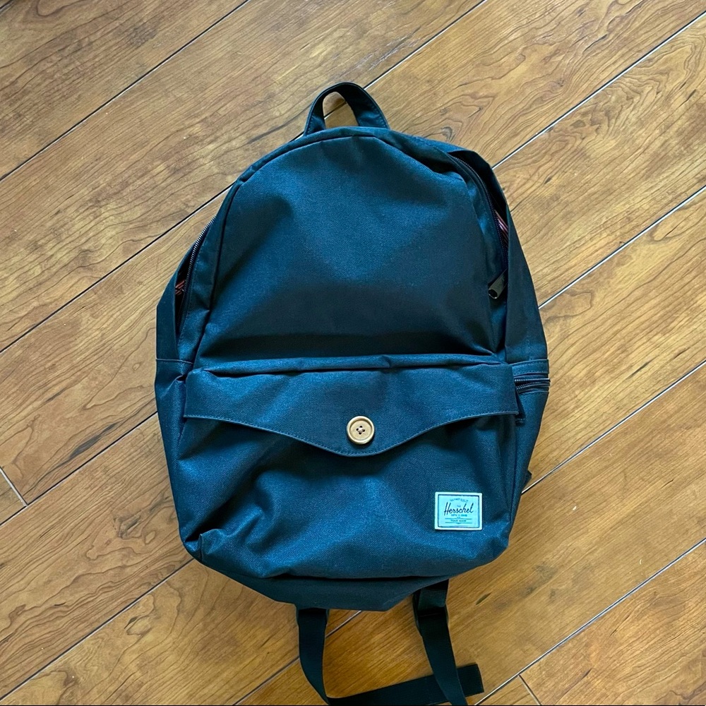 Herschel Backpack